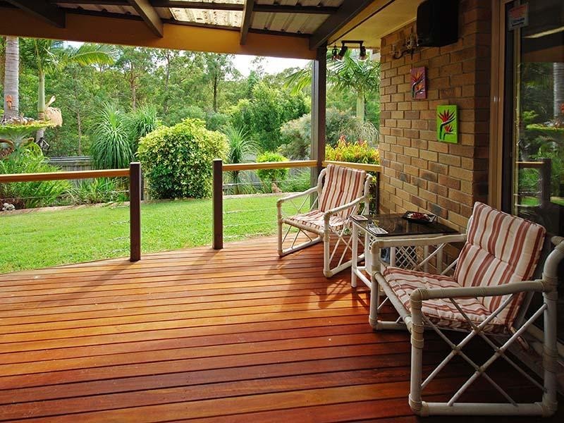 1 Falconglen Place, Ferny Grove QLD 4055