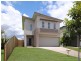 46 Gaynor Road, Banyo QLD 4014