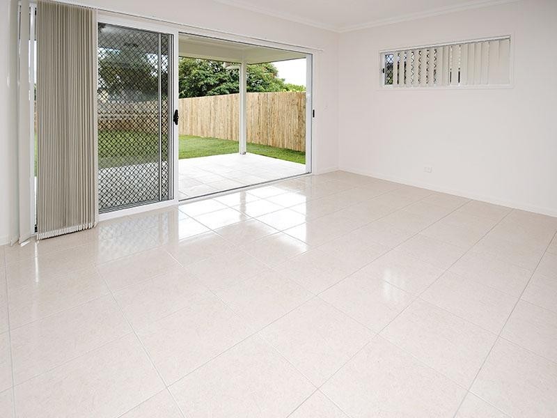 46 Gaynor Road, Banyo QLD 4014