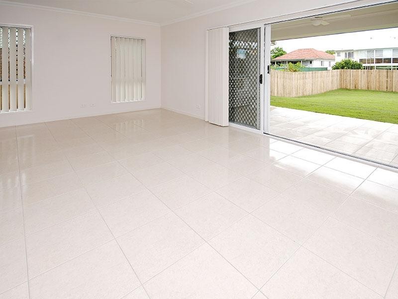 46 Gaynor Road, Banyo QLD 4014