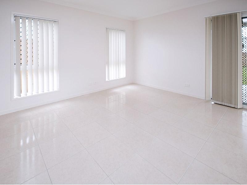 46 Gaynor Road, Banyo QLD 4014