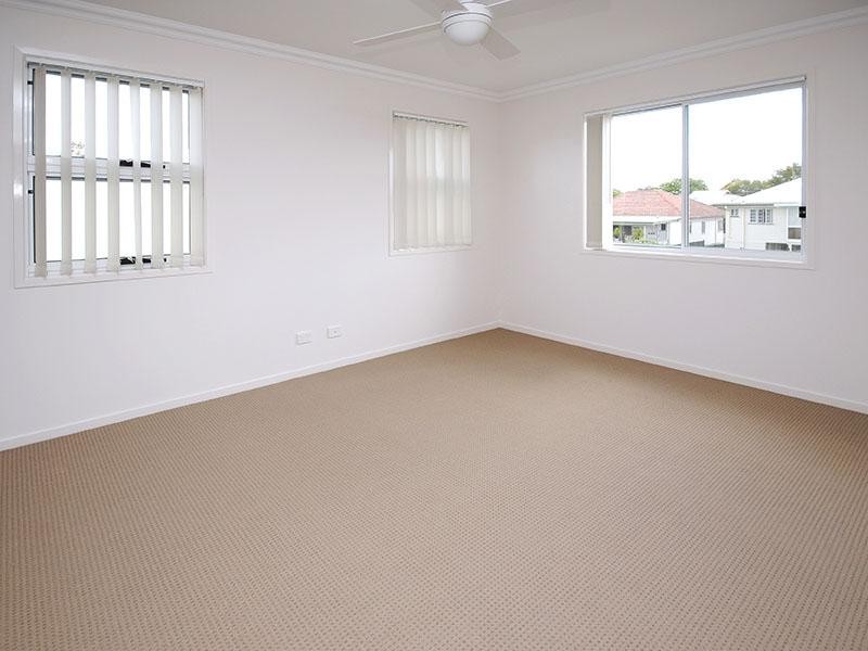 46 Gaynor Road, Banyo QLD 4014