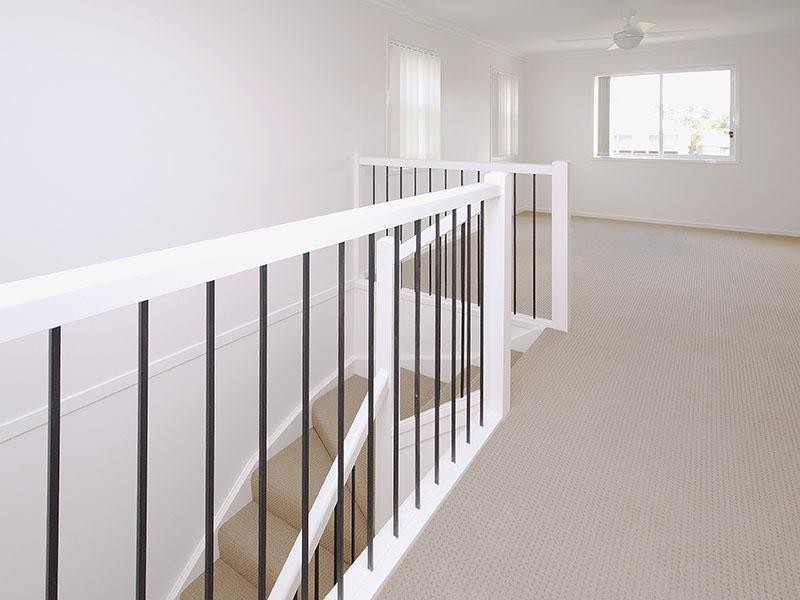 46 Gaynor Road, Banyo QLD 4014