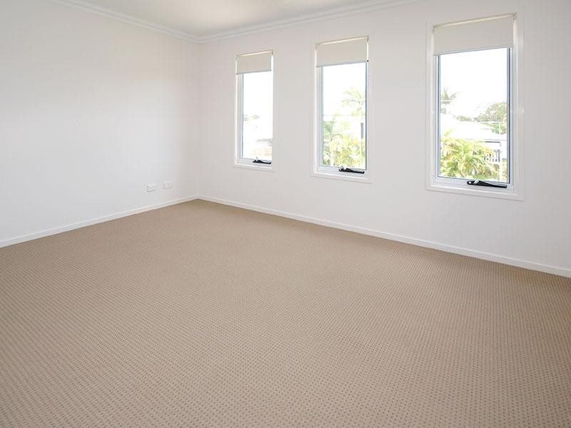 46 Gaynor Road, Banyo QLD 4014