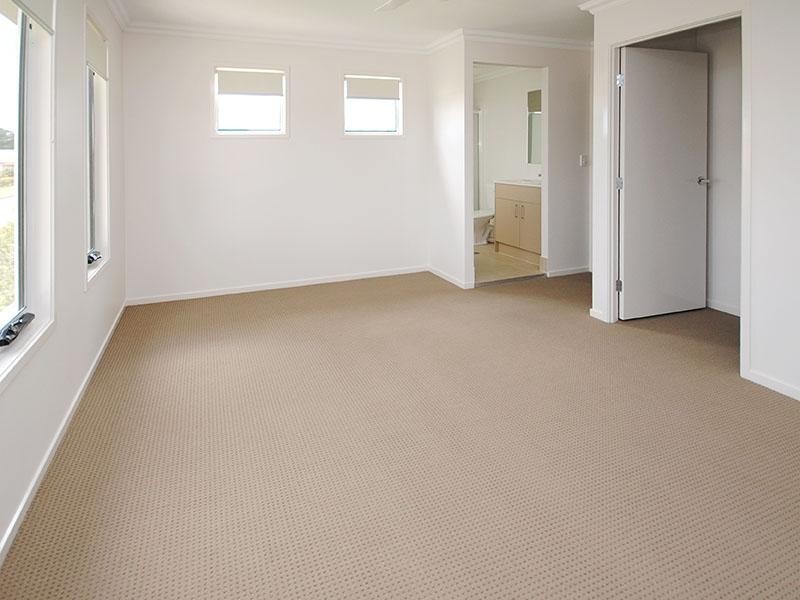 46 Gaynor Road, Banyo QLD 4014