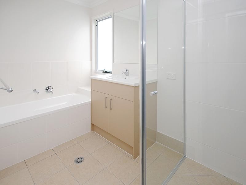 46 Gaynor Road, Banyo QLD 4014