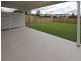 46 Gaynor Road, Banyo QLD 4014