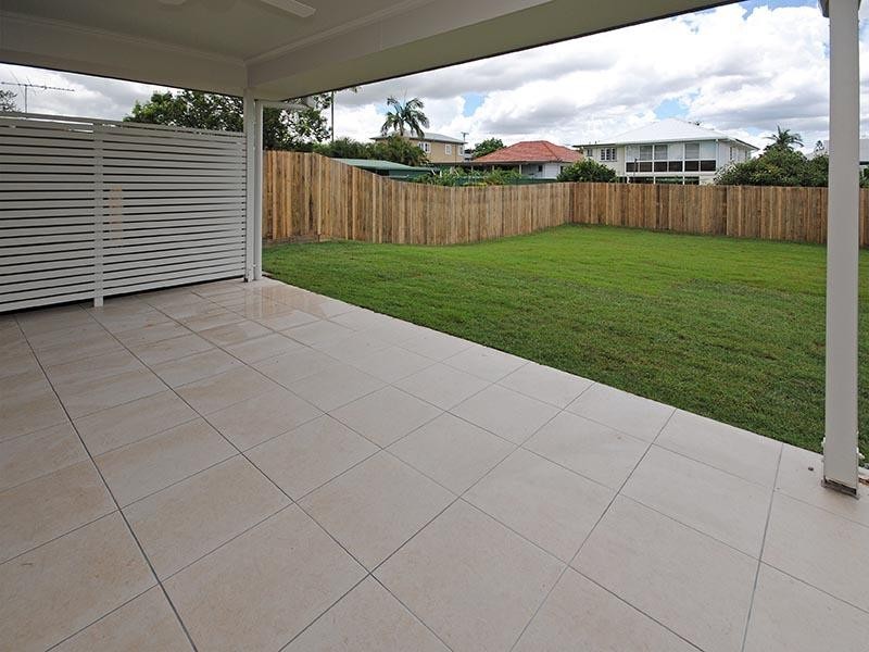 46 Gaynor Road, Banyo QLD 4014