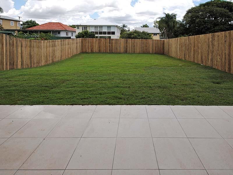 46 Gaynor Road, Banyo QLD 4014