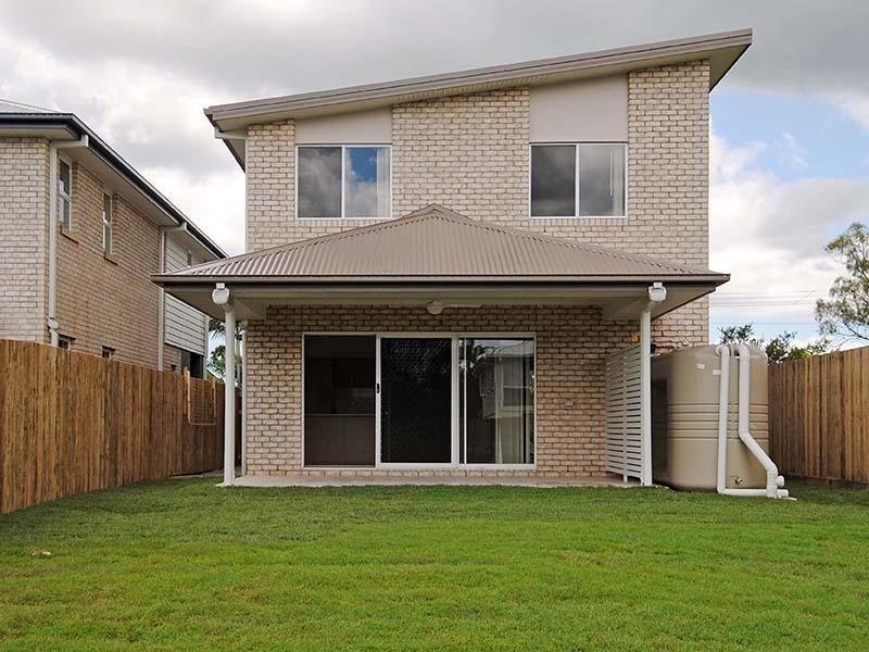 46 Gaynor Road, Banyo QLD 4014