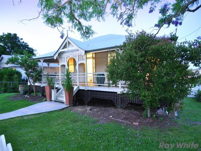 38 Peary Street, Northgate QLD 4013