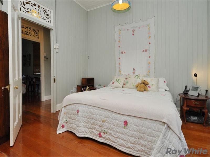 38 Peary Street, Northgate QLD 4013