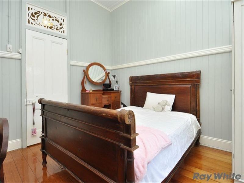 38 Peary Street, Northgate QLD 4013