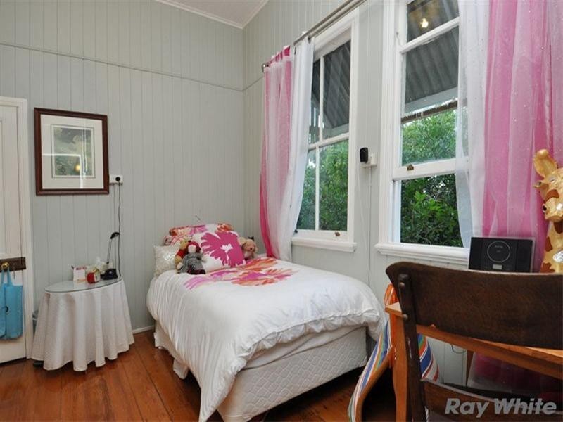 38 Peary Street, Northgate QLD 4013