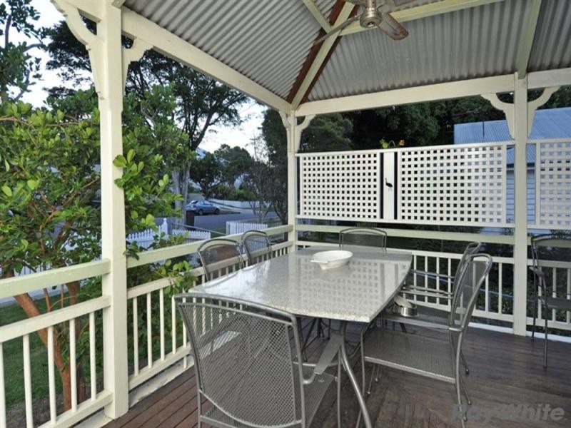 38 Peary Street, Northgate QLD 4013