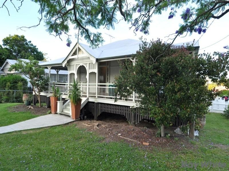 38 Peary Street, Northgate QLD 4013