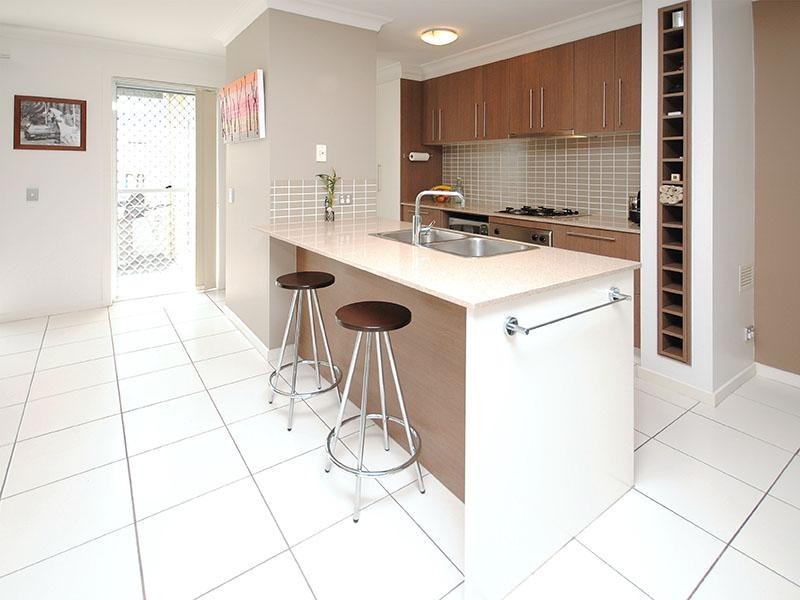 83 The Avenue (Millbrook Estate), Hendra QLD 4011