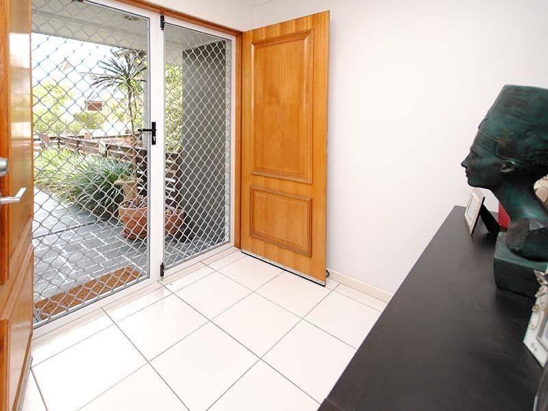 83 The Avenue (Millbrook Estate), Hendra QLD 4011