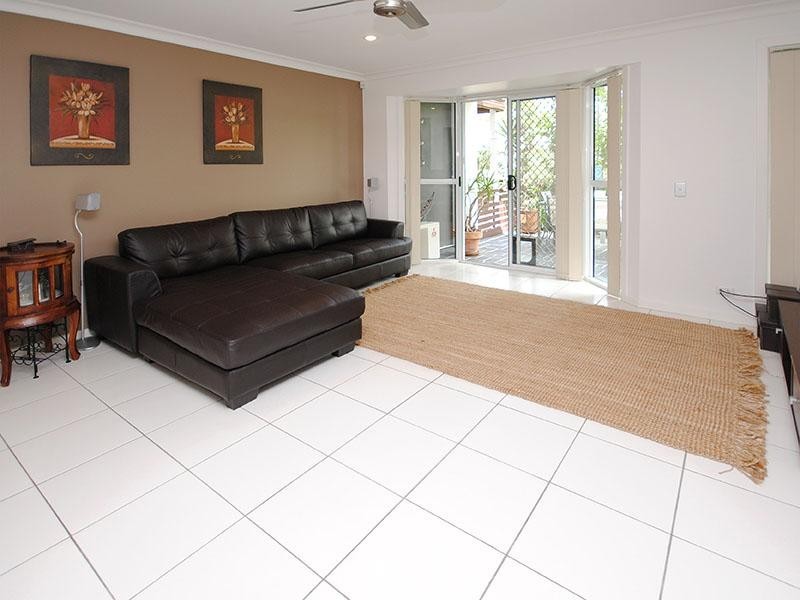 83 The Avenue (Millbrook Estate), Hendra QLD 4011