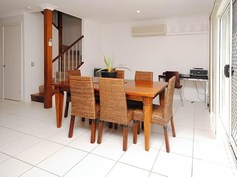 83 The Avenue (Millbrook Estate), Hendra QLD 4011