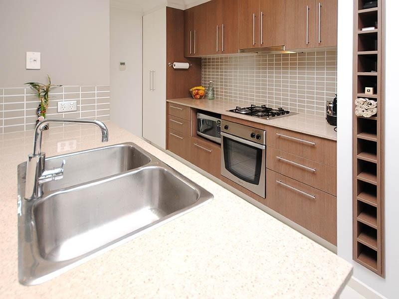 83 The Avenue (Millbrook Estate), Hendra QLD 4011