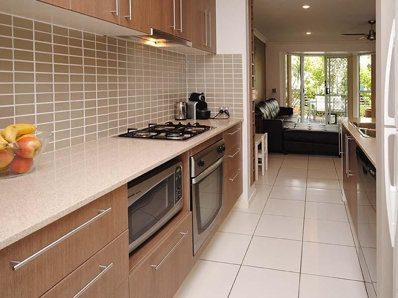 83 The Avenue (Millbrook Estate), Hendra QLD 4011