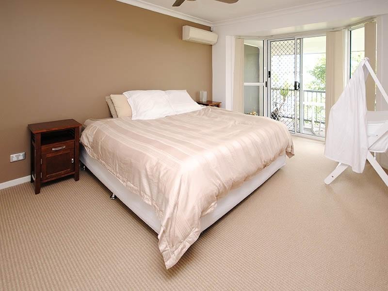 83 The Avenue (Millbrook Estate), Hendra QLD 4011