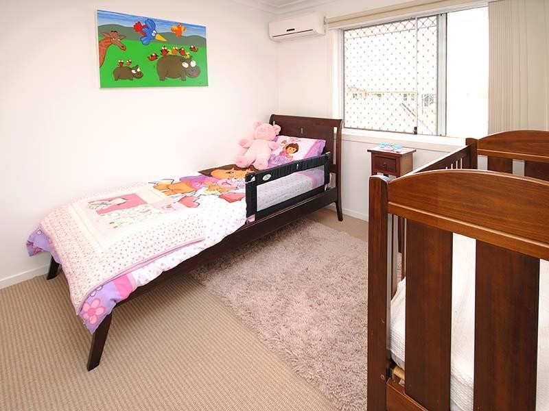 83 The Avenue (Millbrook Estate), Hendra QLD 4011