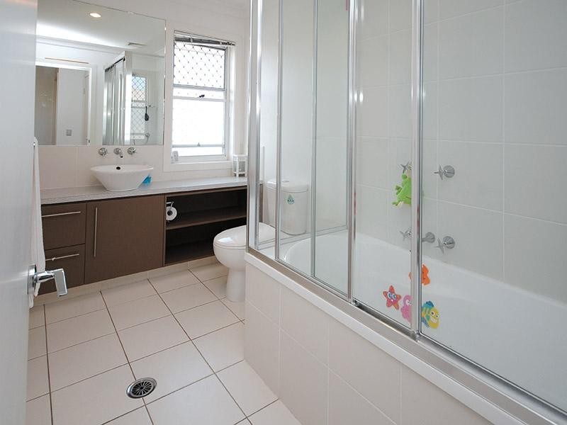 83 The Avenue (Millbrook Estate), Hendra QLD 4011