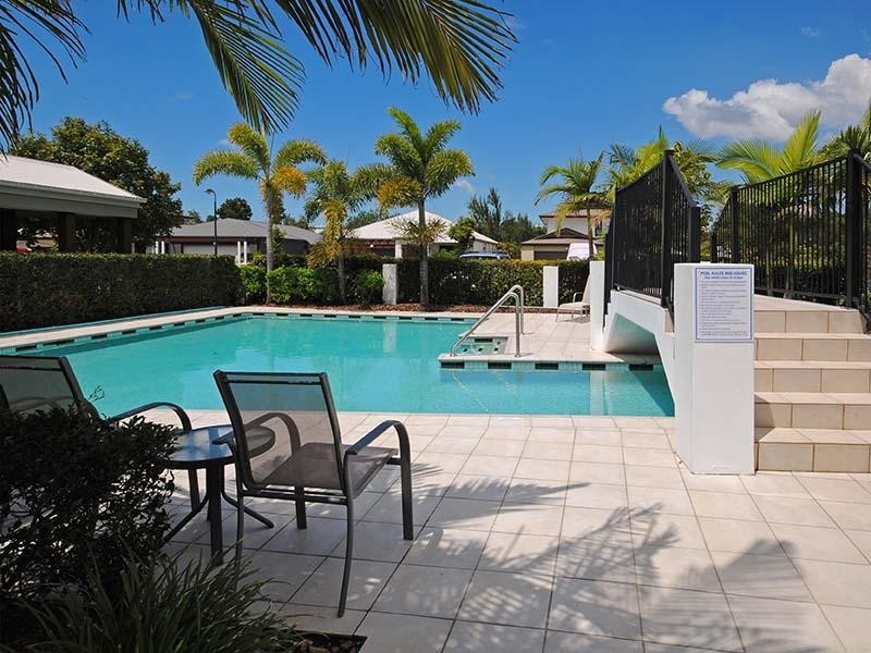 83 The Avenue (Millbrook Estate), Hendra QLD 4011