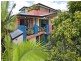 3/30 Rode Road, Wavell Heights QLD 4012