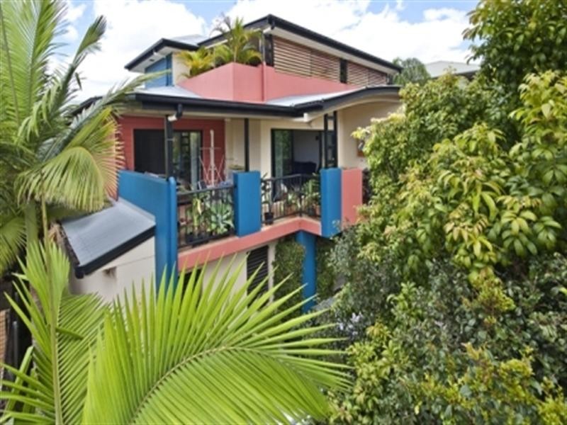 3/30 Rode Road, Wavell Heights QLD 4012
