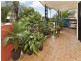 3/30 Rode Road, Wavell Heights QLD 4012