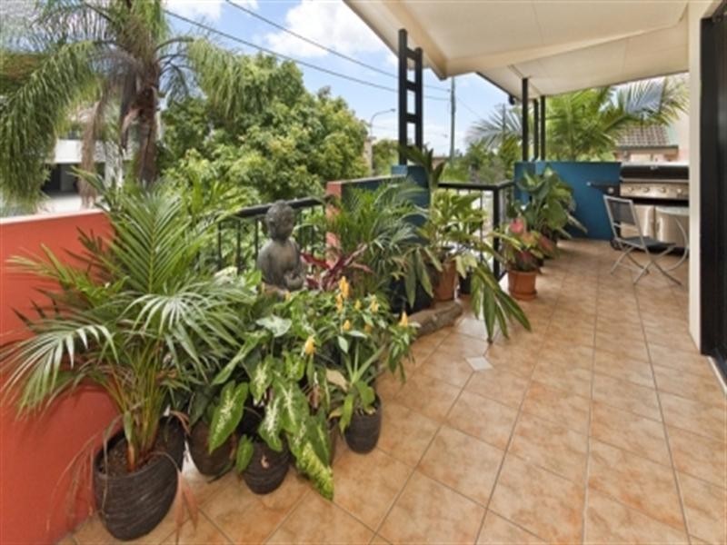 3/30 Rode Road, Wavell Heights QLD 4012