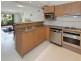 3/30 Rode Road, Wavell Heights QLD 4012