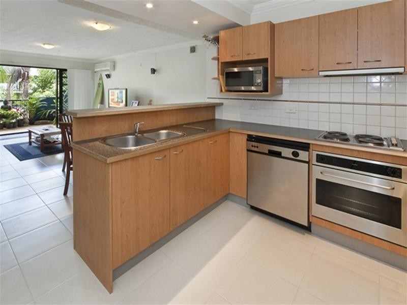 3/30 Rode Road, Wavell Heights QLD 4012