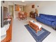 3/30 Rode Road, Wavell Heights QLD 4012