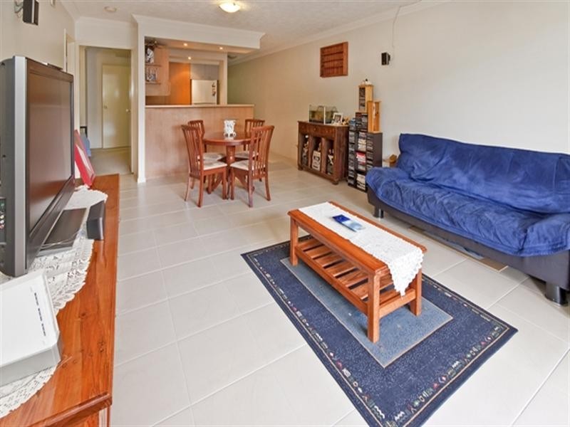 3/30 Rode Road, Wavell Heights QLD 4012