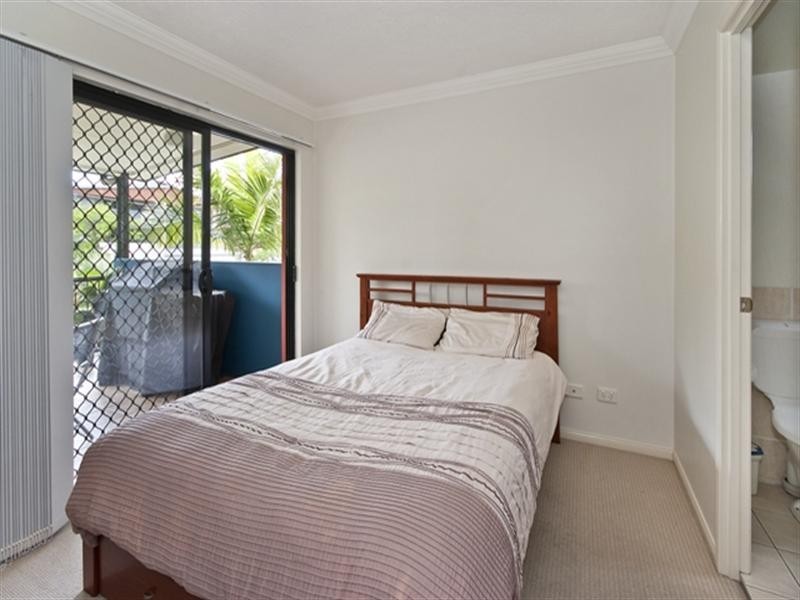 3/30 Rode Road, Wavell Heights QLD 4012