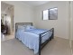 3/30 Rode Road, Wavell Heights QLD 4012
