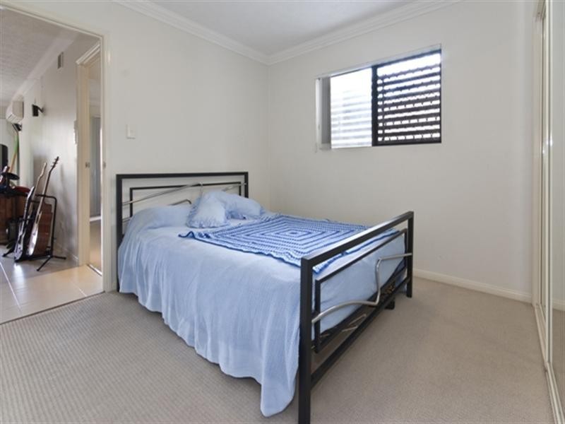 3/30 Rode Road, Wavell Heights QLD 4012