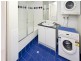 3/30 Rode Road, Wavell Heights QLD 4012