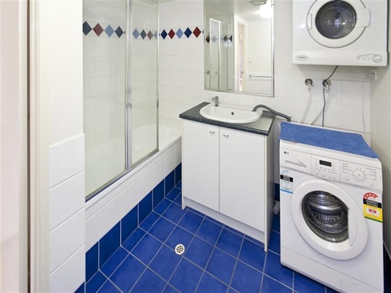 3/30 Rode Road, Wavell Heights QLD 4012