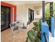 3/30 Rode Road, Wavell Heights QLD 4012