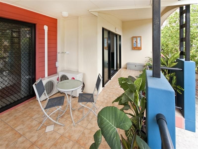 3/30 Rode Road, Wavell Heights QLD 4012