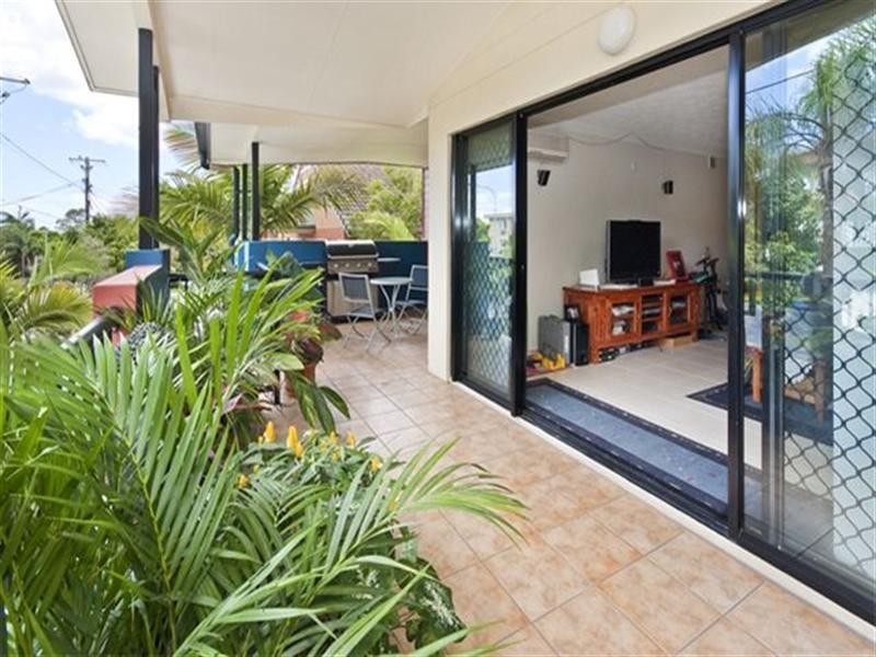 3/30 Rode Road, Wavell Heights QLD 4012