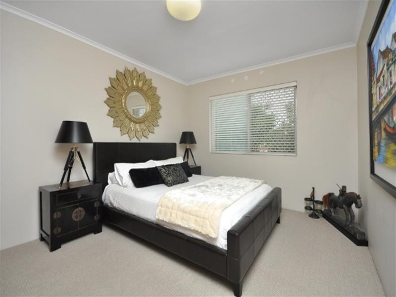 9/21 London Road, Clayfield QLD 4011