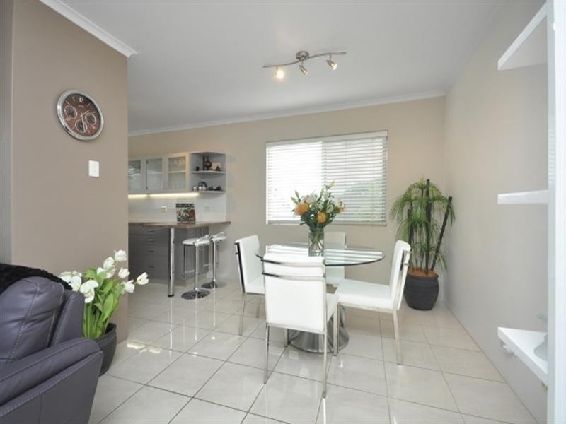 9/21 London Road, Clayfield QLD 4011