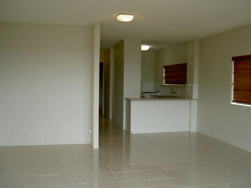 1/17 Quarry Street, Hamilton QLD 4007