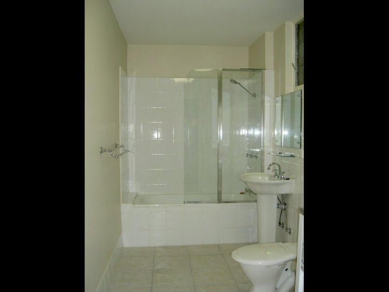 1/17 Quarry Street, Hamilton QLD 4007